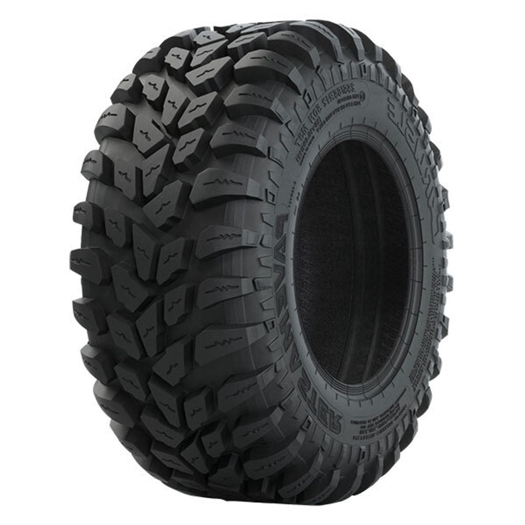 Reifen Tyre Carlisle 25/8 R12 43N Pavemaster