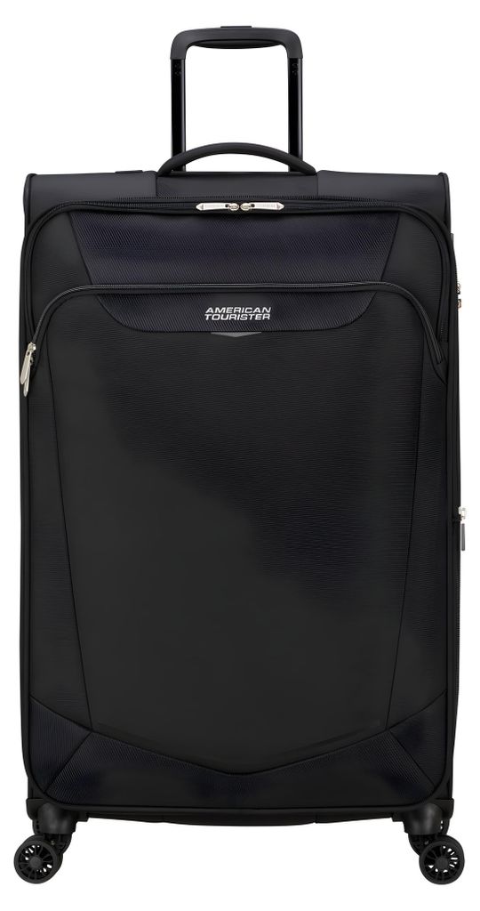 American Tourister Summerride Spinner 80 / 30 EXP TSA Produktbild 