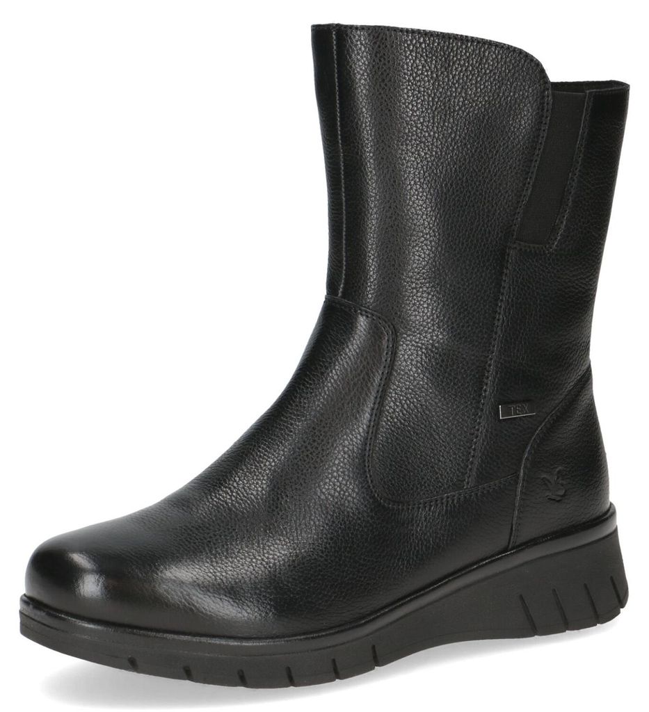 Caprice Damen Stiefel 51236-38, 51236-40 CAP-9-26458-45 Produktbild 