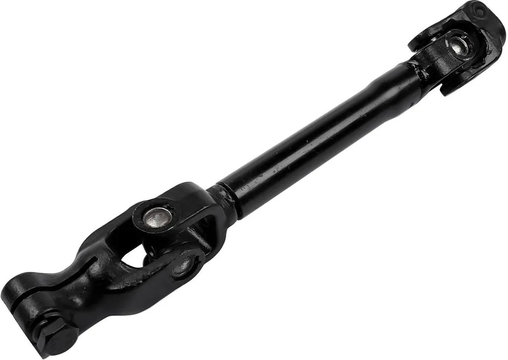 Arbre de direction renforcé 56400-3Z100 Hyundai i40 VF haute qualité