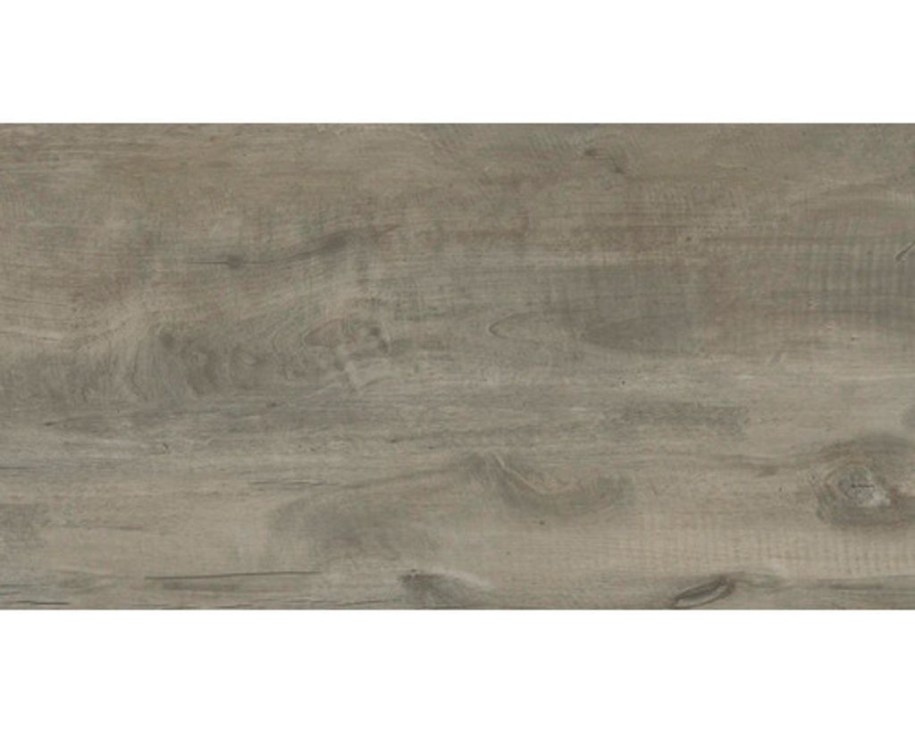 FLAIRSTONE Feinsteinzeug Terrassenplatte Wood Light Brown Produktbild 