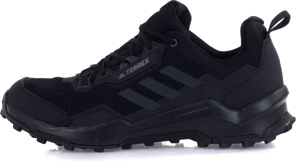 Pánska bežecká obuv adidas TERREX AX 4 FY9673 r. 42 Obrázok produktu 