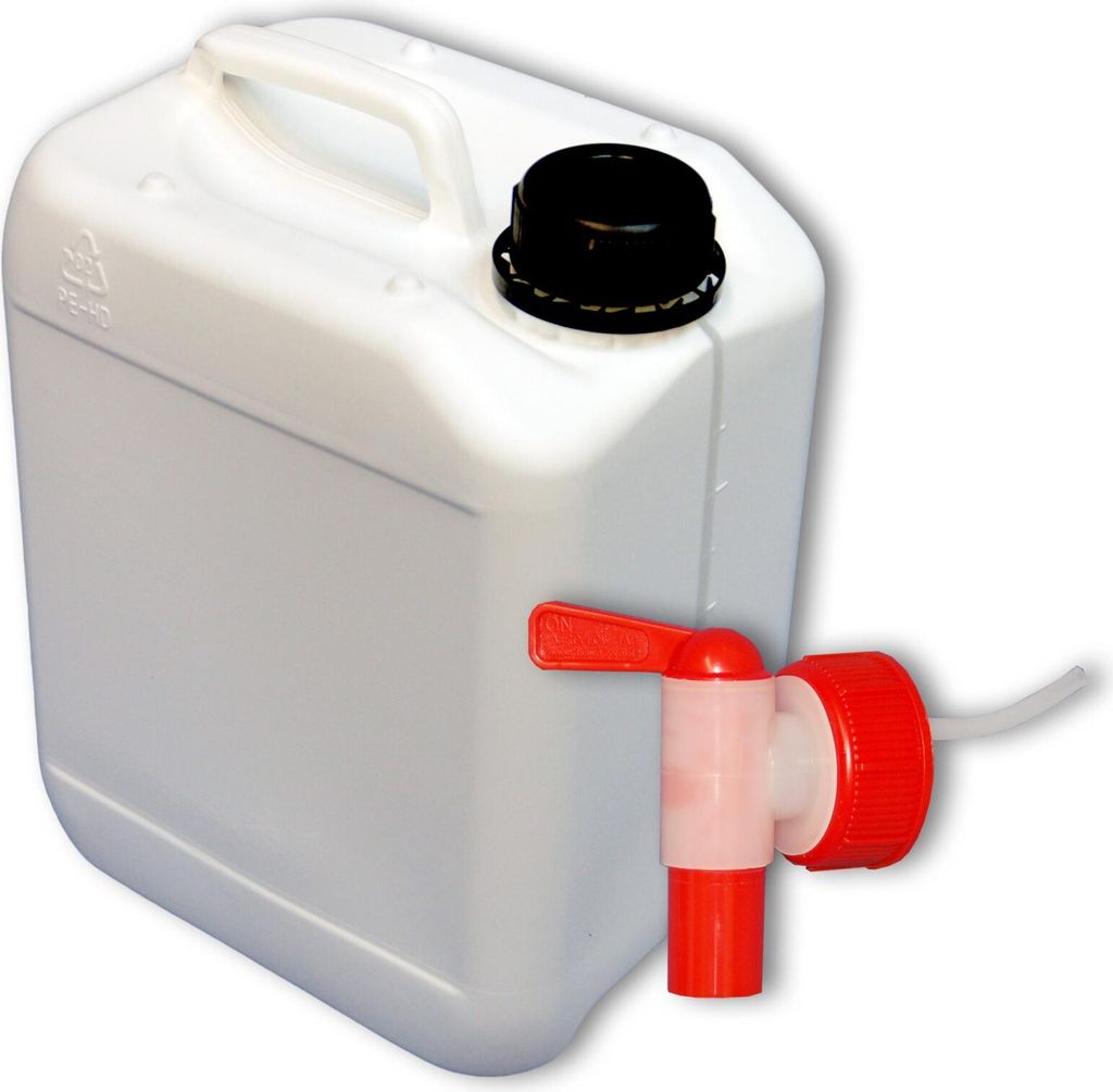 plasteo-5-liter-kanister-wei-mit-aft-hahn-kaufland-de