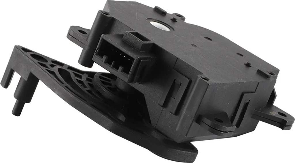 Moteur Volet Aération AW063800-0581 pour Réparation Chauffage Odyssey/Acura