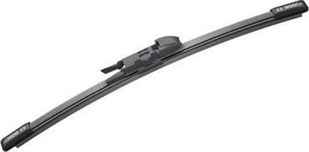 Pióro Wycieraczki Aerotwin Tylna Pojedyńcza 240Mm Db A Zdjęcie produktu 