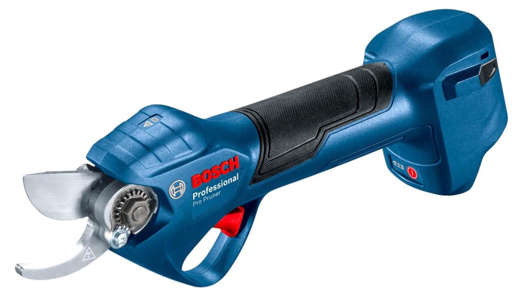 Bosch Pro Pruner Cisaille professionnelle sans fil 2,5 cm Image du produit 