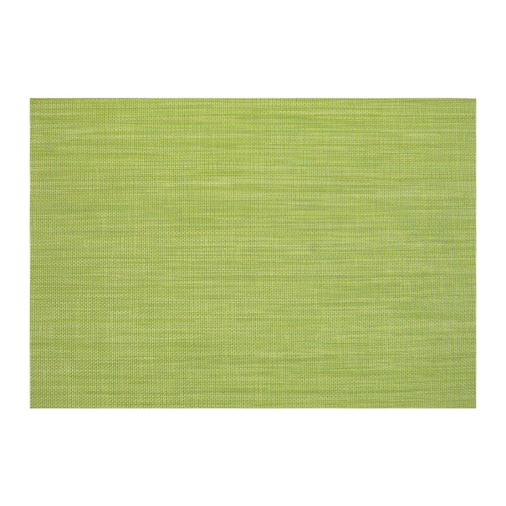 Orion 728012 Prestieranie 45x30 cm Obrázok produktu 