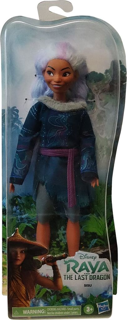 Hasbro WIP PN00054347 in Multicolored color size Talla Obrázek produktu 