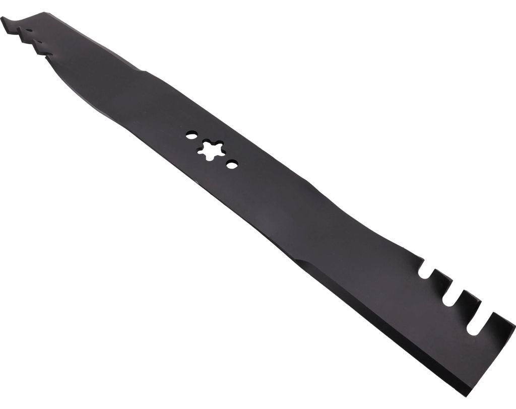 55 cm nôž kompatibilný s Husqvarna Partner 532422706 Obrázok produktu 