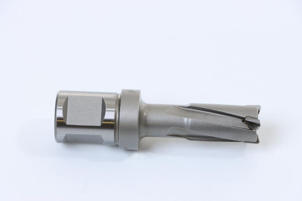 ELMAG Kernbohrer HCR35, 14x35mm