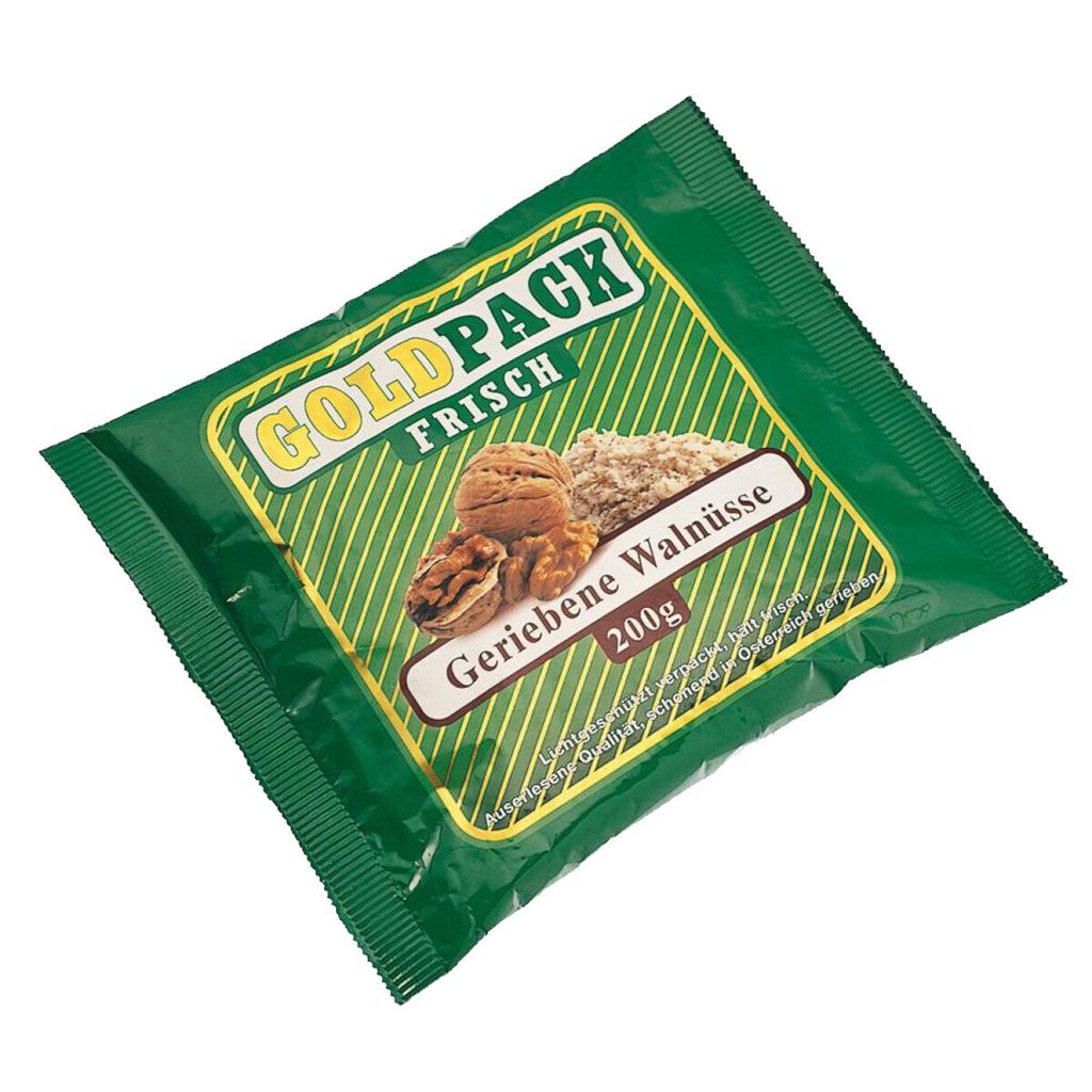 Goldp.Frisch Walnussk.ger.200g