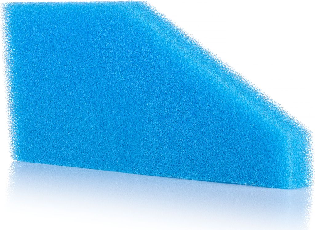 Sada filtrů pro vysavače Thomas Aqua+, Perfect Air Obrázek produktu 5