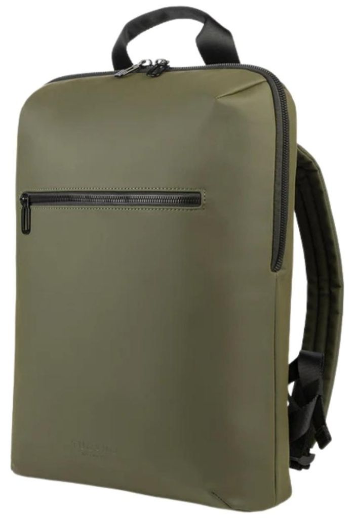 Tucano Gommo, Rucksack, 40,6 cm (16"), Schultergurt Produktbild 