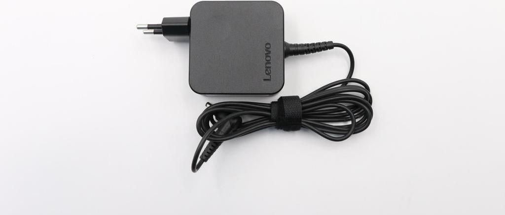 Lenovo AC-Adapter 45 W 20 V 2,25 A COO Produktbild 