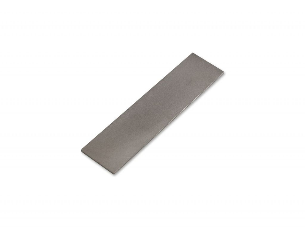Plateau de ponçage diamanté de rechange Fein Image du produit 