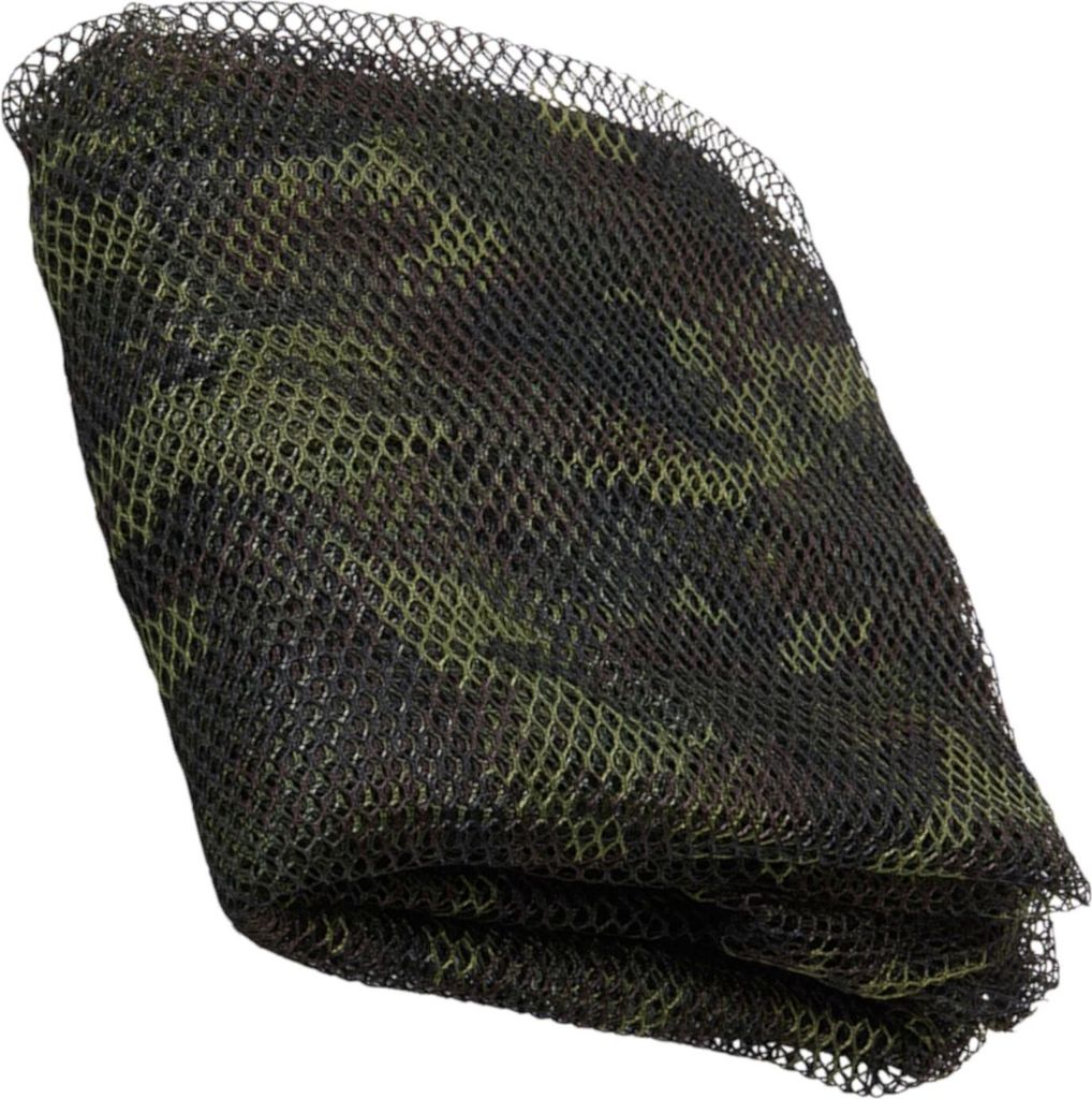 Prologic Inspire Landing Net Spare Mesh 95 cm Net