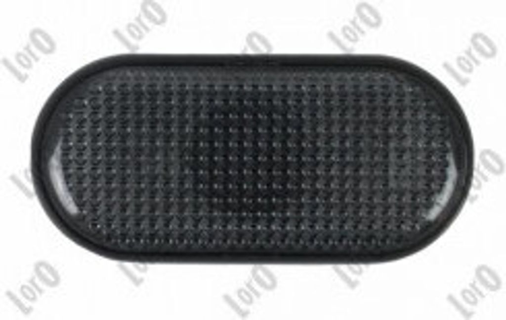 ABAKUS 042-52-841S - OE 2618000Q0E Blinker, links für Trafic III (FG), Vivaro (X82), Vivaro B (X82), Trafic III (JG)