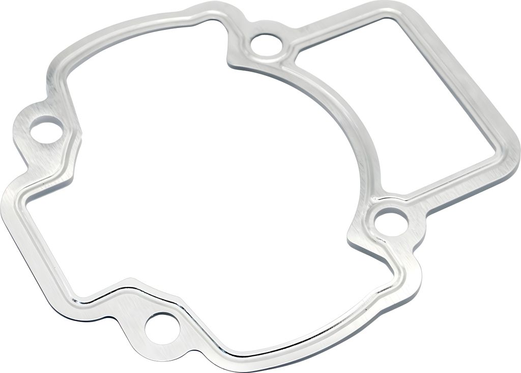 Athena Zylinderdichtung original kompatibel mit Piaggio Sfera 50 92-97 / Sfera 80 91-96
