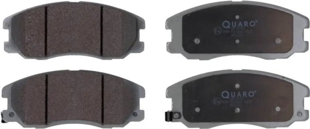 Éliminez les Vibrations : Disques de Frein Avant Opel Antara/Captiva Fiables