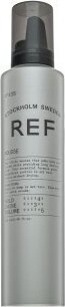 REF Styling Mousse N°435 250 ml Zdjęcie produktu 