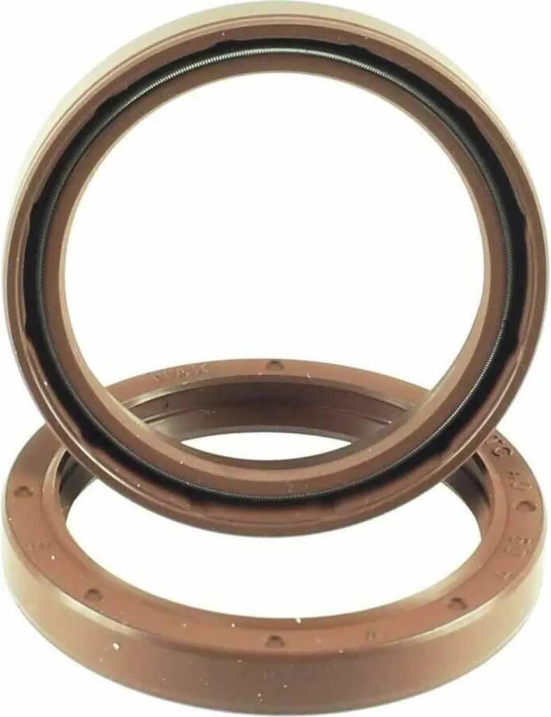 Jeu de joints Polini 40mm pour entretien variateur et transmission