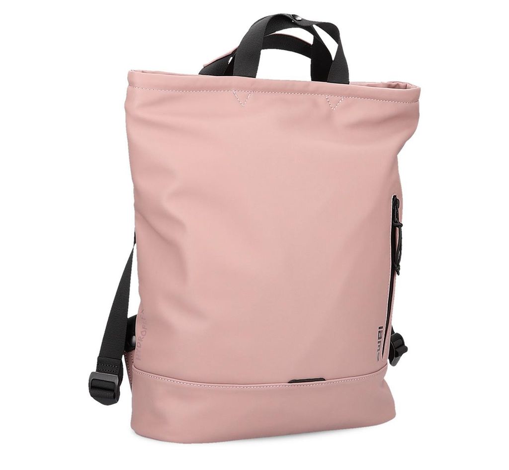 ZWEI Tasche CARGO Rucksack CAR140 powder