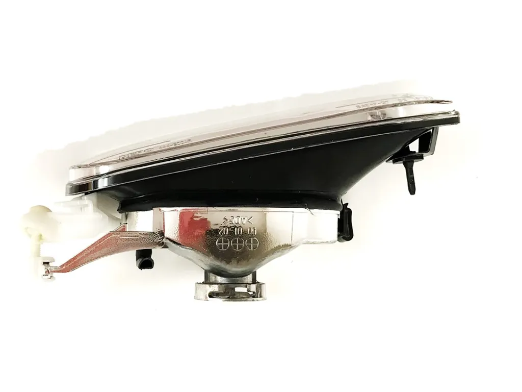 Faro Antinebbia BMW E46 Destro Johns | Codice 63178361952 HB4 - 10