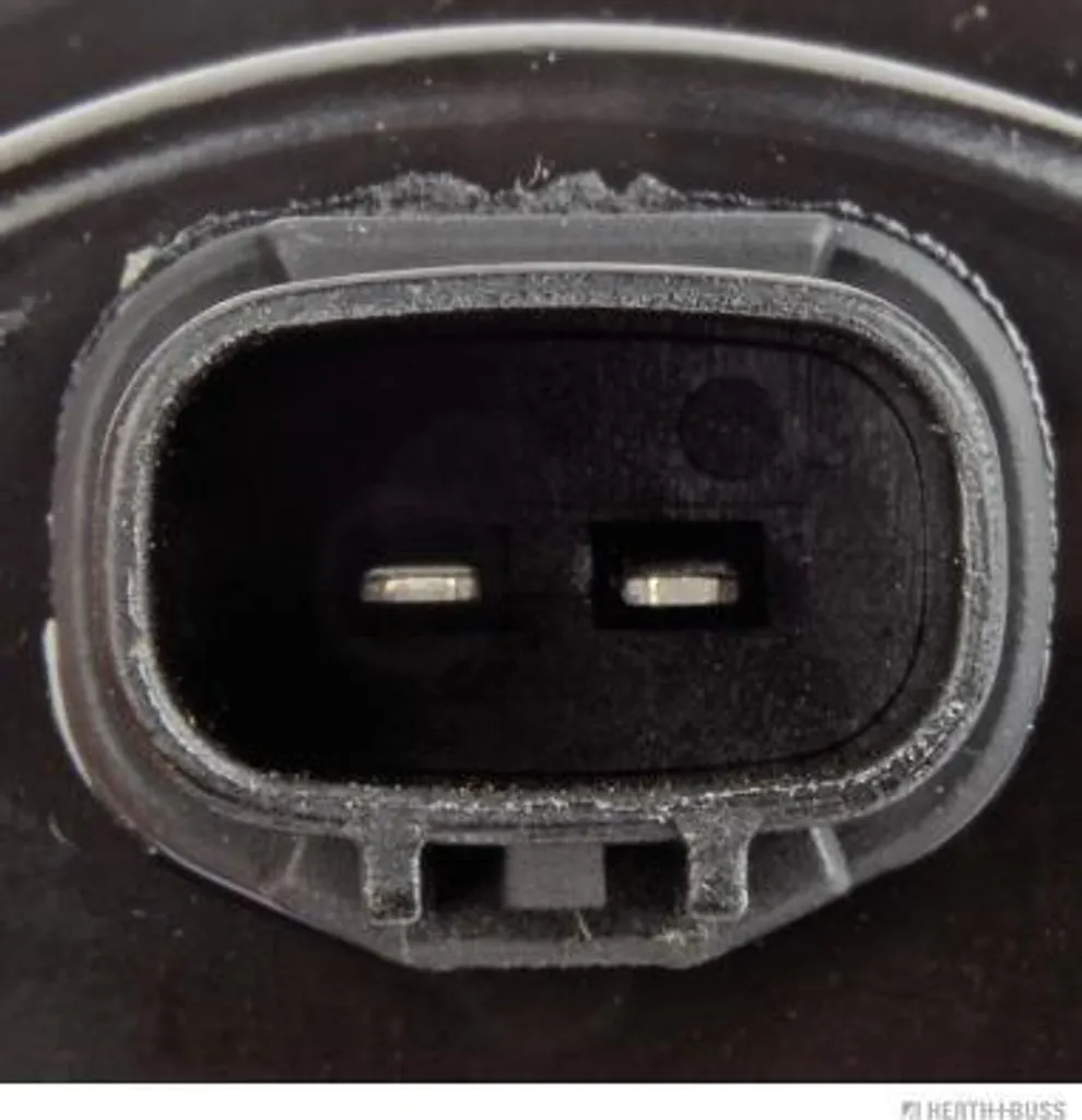 Sensore ABS Jakoparts J5922000 per Toyota Celica e RAV4 | Restauro OE