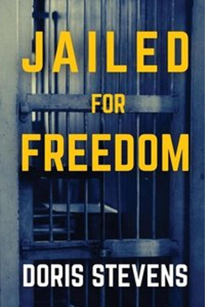 Gefangen für die Freiheit (Polis & Praxis Classics)