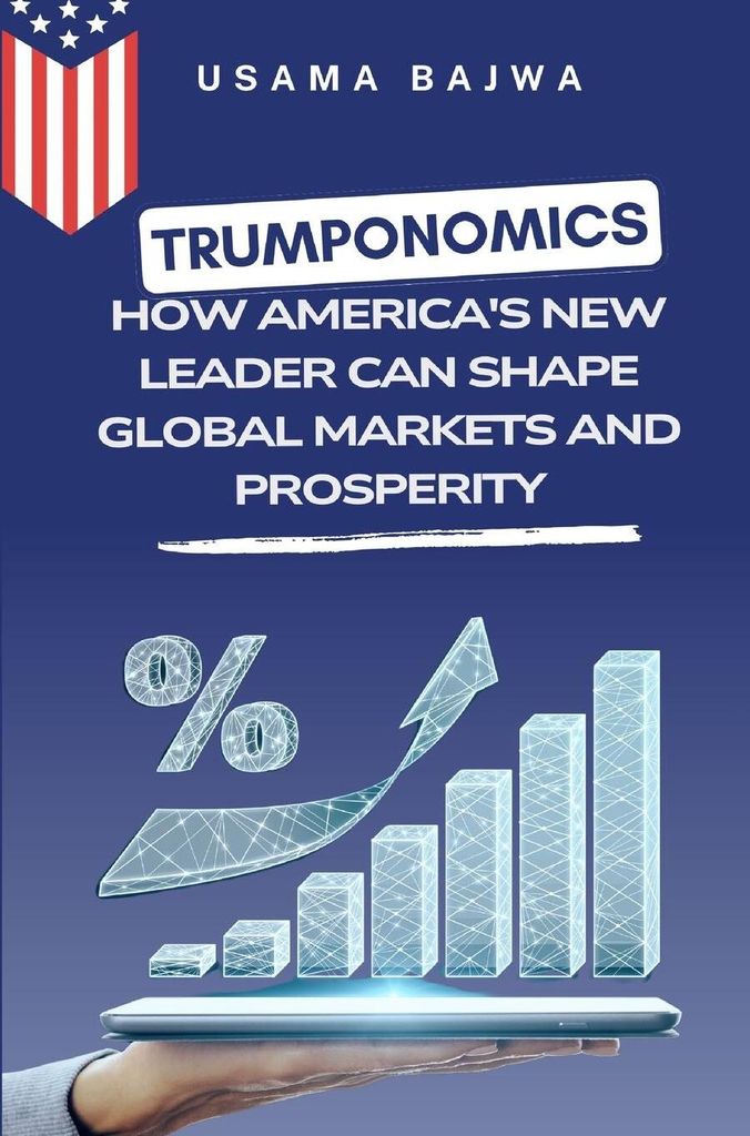 Trumponomics