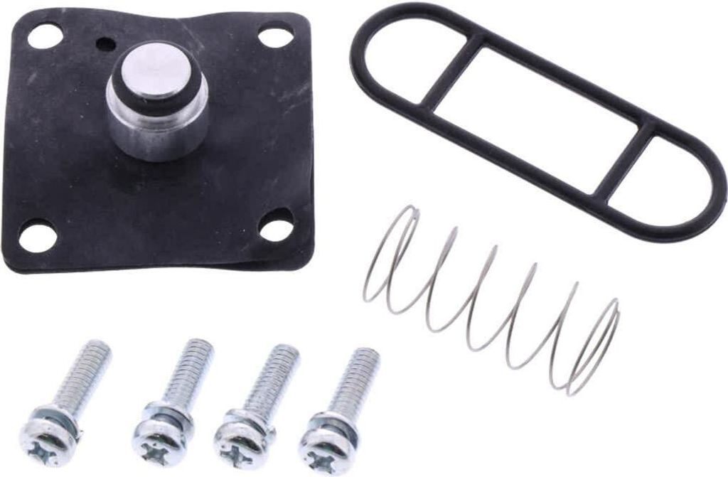 TOURMAX FCK-35 Kraftstoffhahn Reparatursatz für Suzuki SV