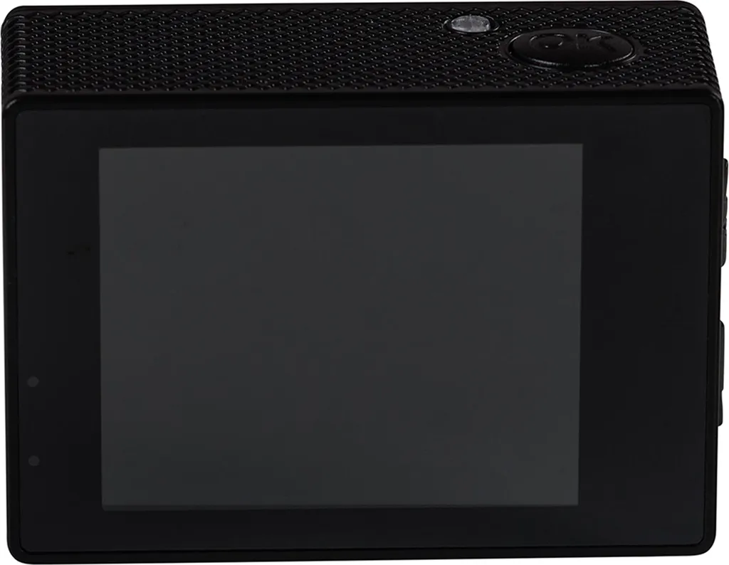 Nilox Action Cam XFIGHT Full HD Wi-Fi: Recensione e Prezzo Offerta - 5