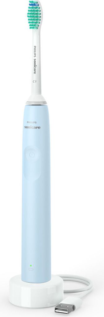 Sonická zubná kefka Philips Sonicare HX3651/12 Obrázok produktu