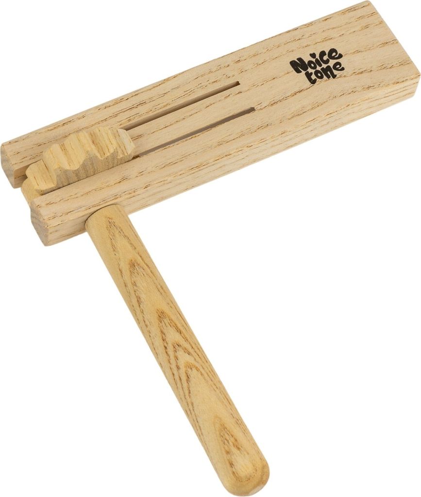 Noicetone S023-1 15,5x15,5cm Rapkáč Obrázok produktu 