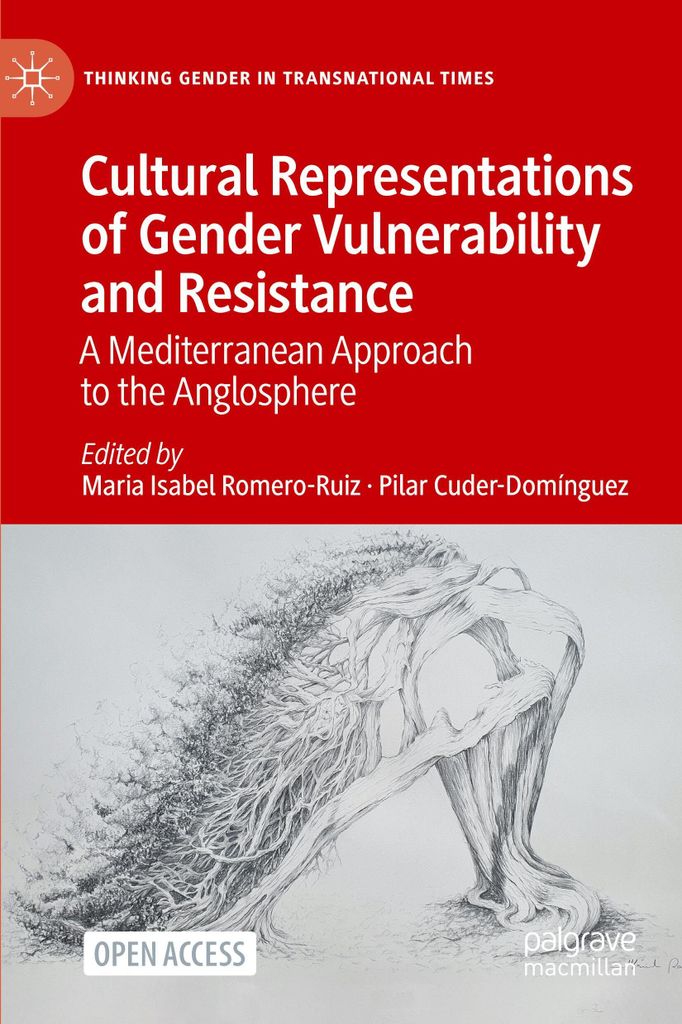 Cultural Representations of Gender Vulnerability and Resistance