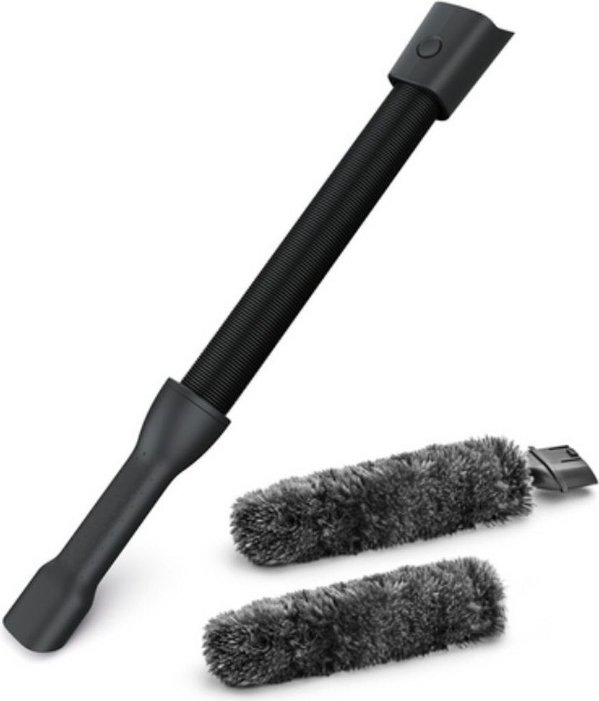 AEG AEG AKIT21 Zubehör Duster Kit AKIT21