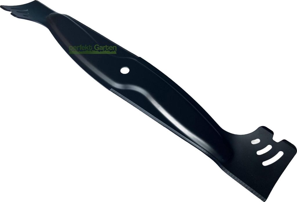 53 CM Messer für Husqvarna LC253S LC253VI LC353V LC353VI / 5797972-10 579797210