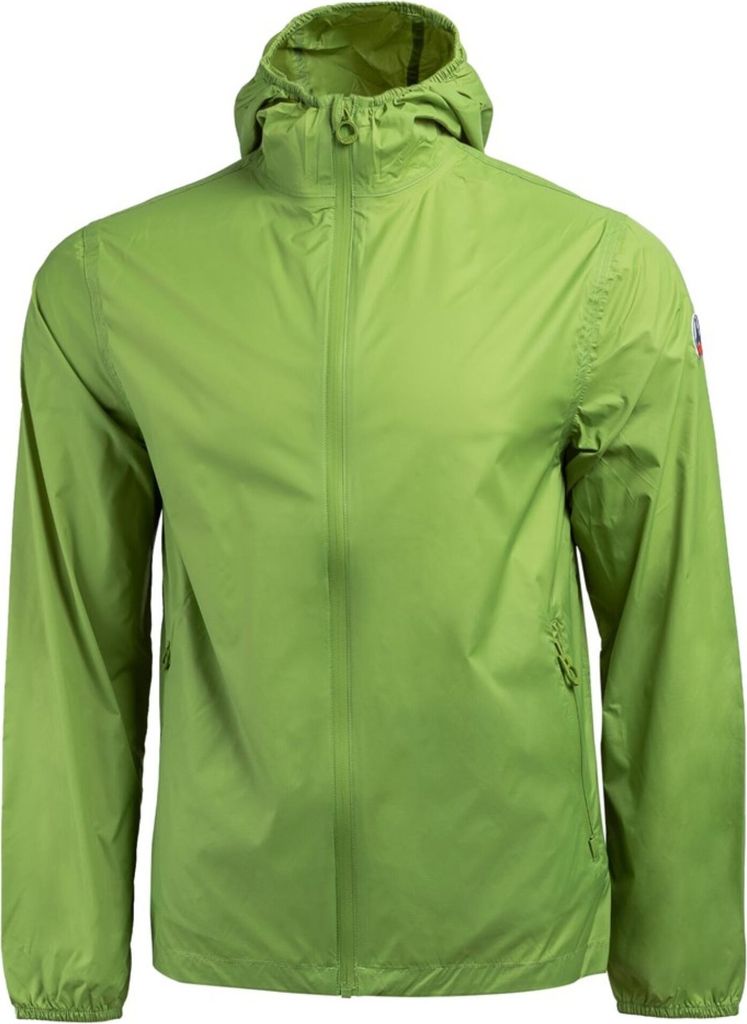 Jacken Jott Derry SS24MJAC4020B