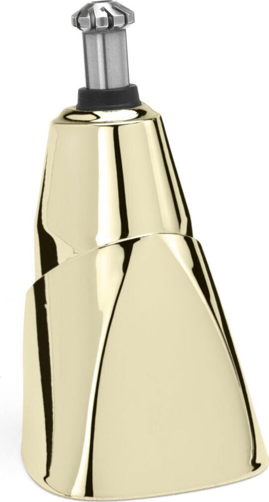 BaByliss MT992E Zastrihávač vlasov/nožnice Viacfarebné 17 Obrázok produktu 15