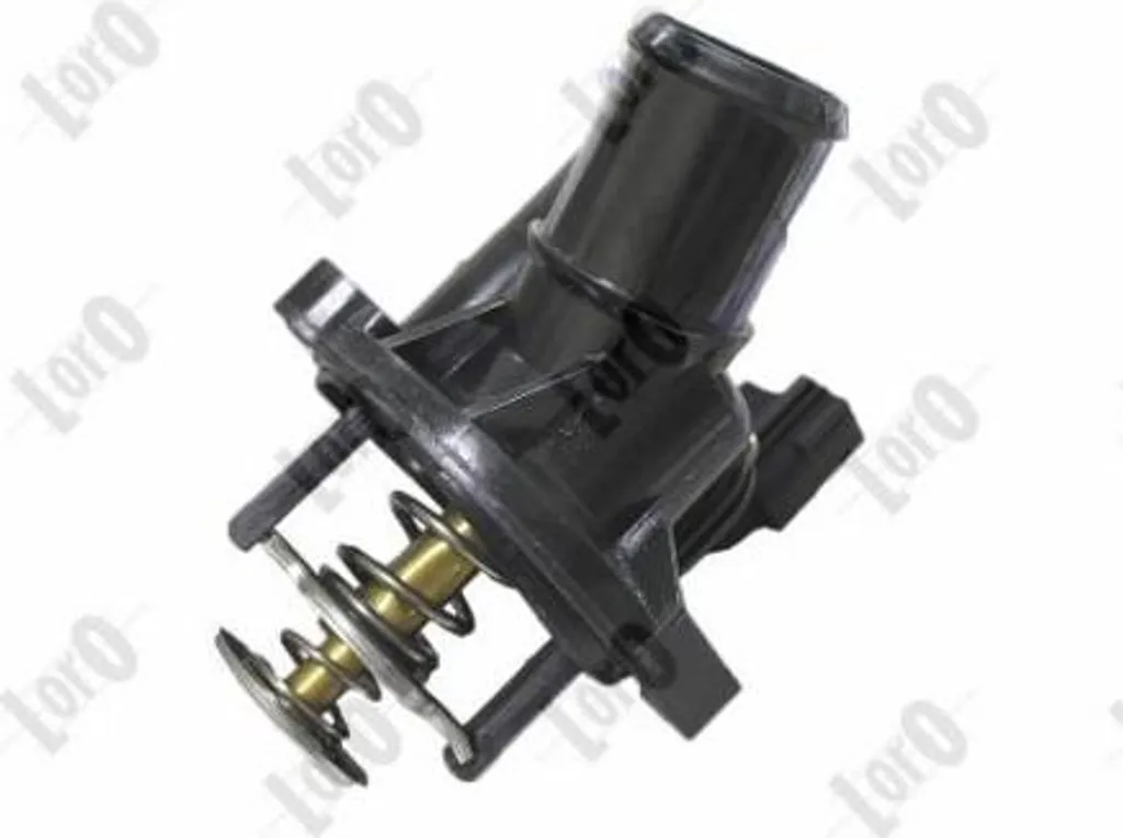 Thermostat liquide refroidissement ABAKUS 017-025-0006 OE 1119280 Mondeo