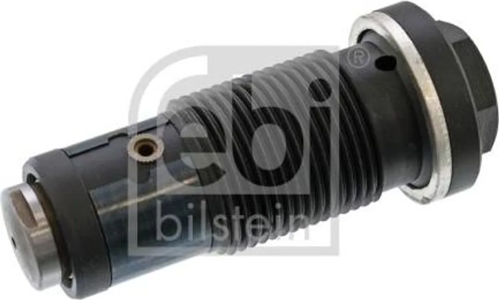 Tendeur Hydraulique de Distribution pour Boxer et Daily - Réf 107790 Febi