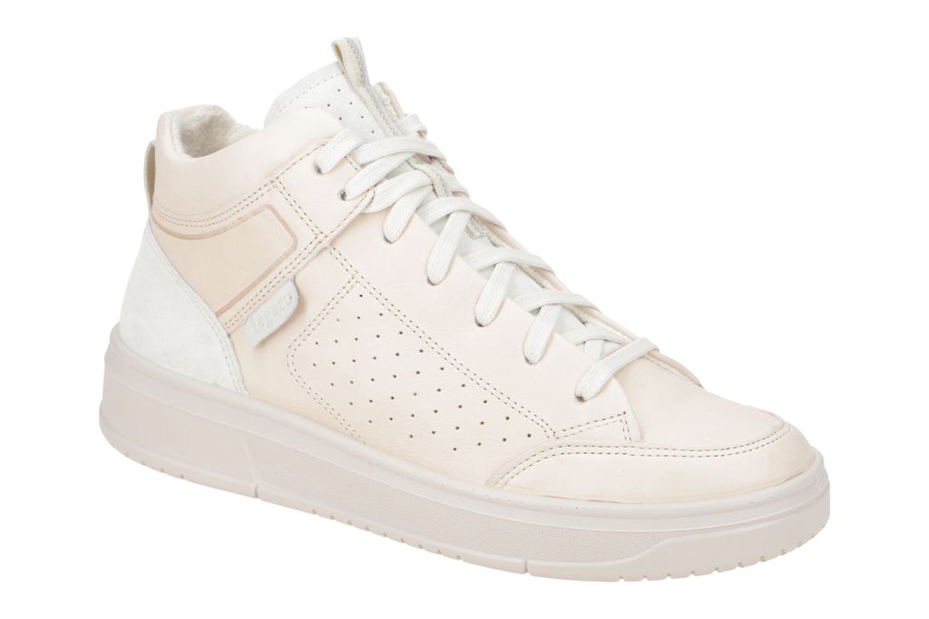 Legero REJOISE Damenschuhe - bequeme Schnür- Halbschuhe Produktbild 