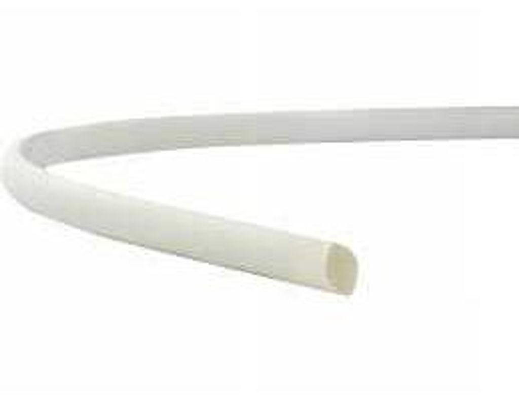 Schrumpfschlauch RTS-8.0/2.0BI 1m