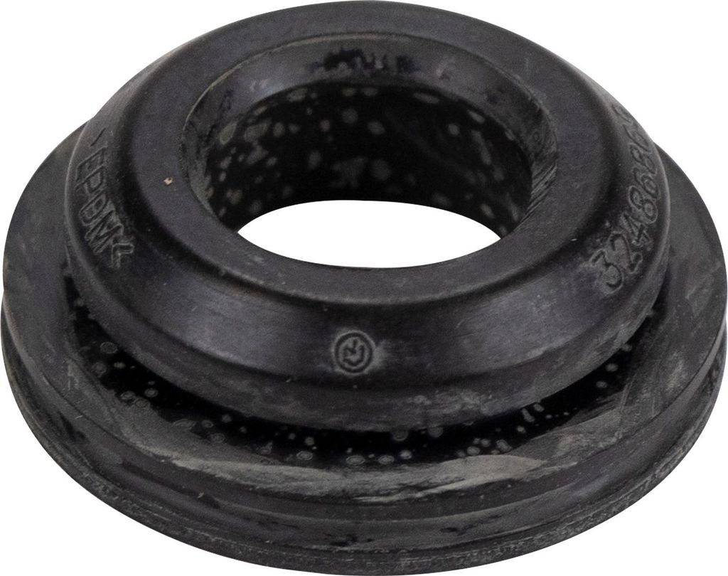 Original Fiat Dichtring Bremskraftstabilisator 9946628