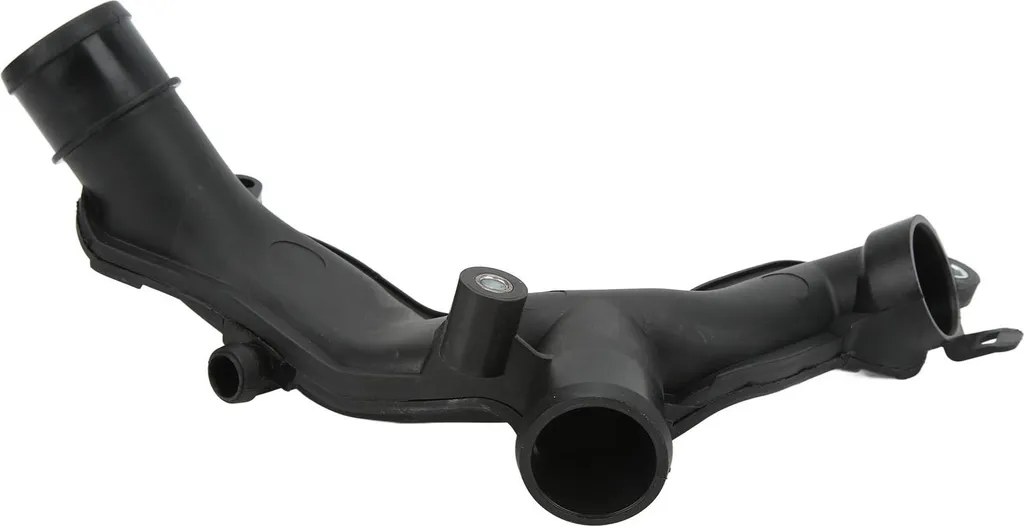 Tuyau Thermostatique Renforcé LR092992 pour Moteur 3.0L Supercharged