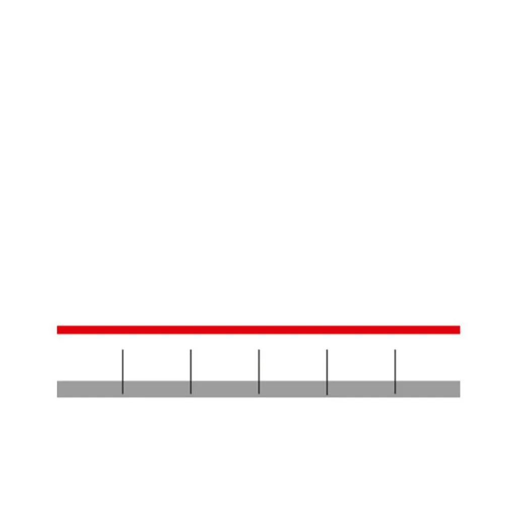 Laserliner 025.03.00A télémètre laser 50m haute précision IP54 - 4