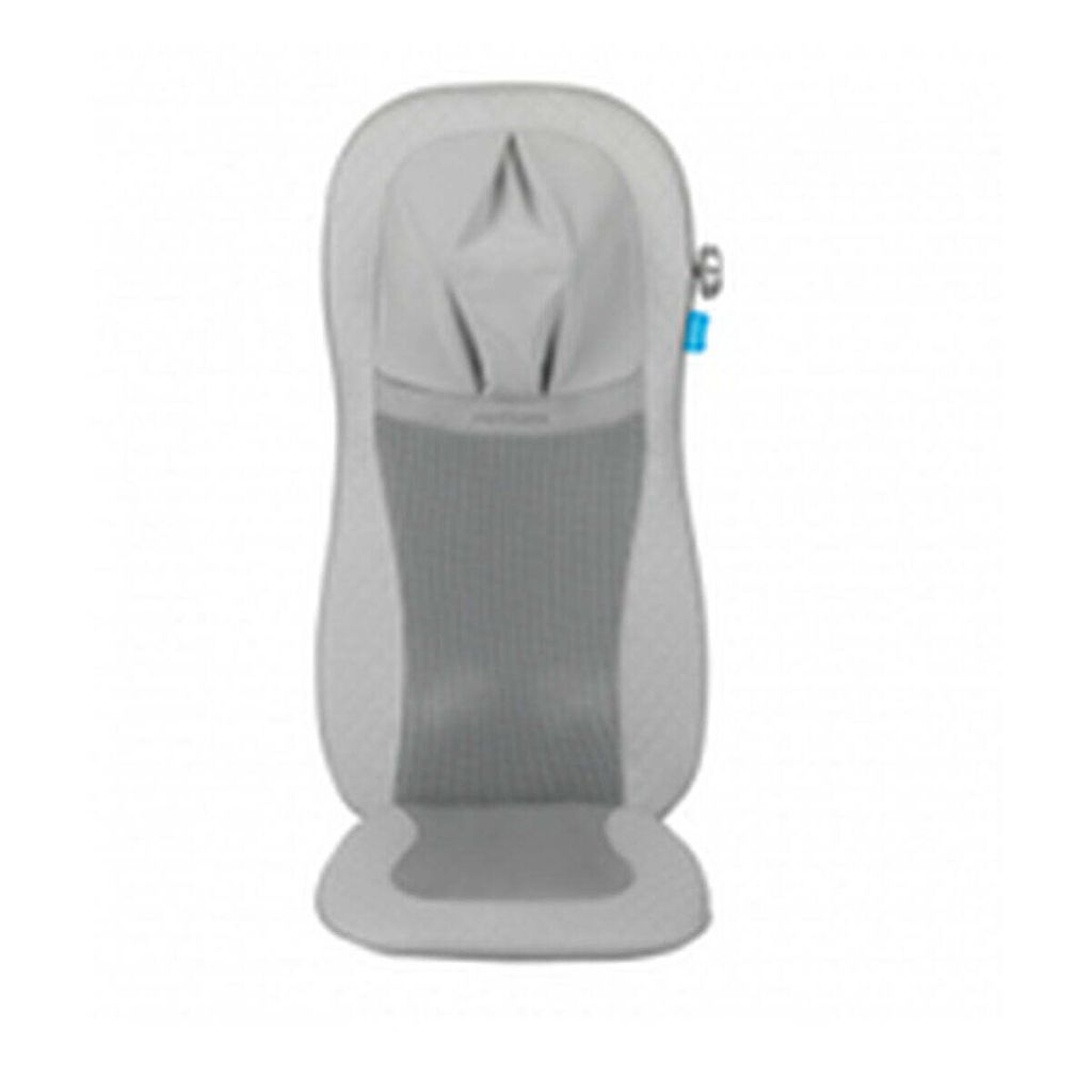 Medisana MCG 810, Shiatsu masáž, Oblasť chrbta, Neck area, Obrázok produktu 