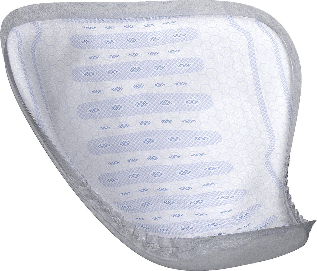 TENA Men Level 1 - 2 Packungen (a 24 Stück) / Karton Produktbild 