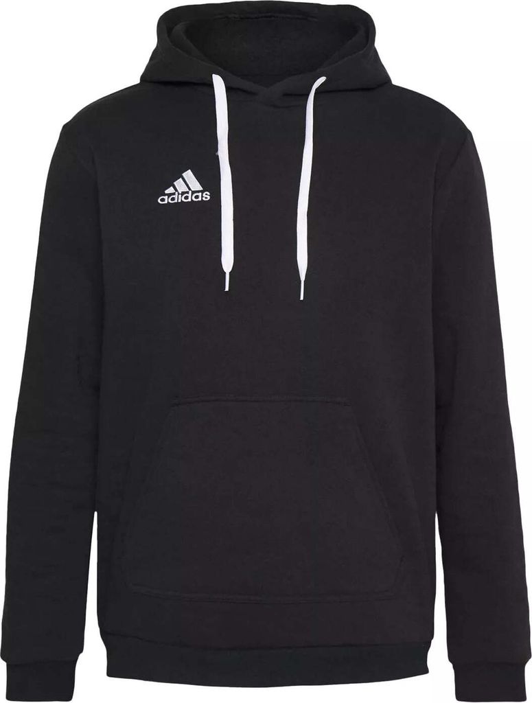 adidas Entrada 22 Sweat Hoodie H57512 Produktbild 11