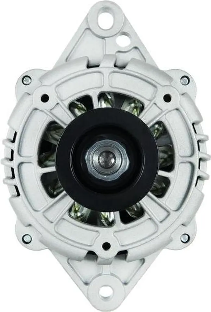 Alternateur Daewoo Lacetti Aveo 12V 85A Poulie 6 Gorges Neuf Garantie